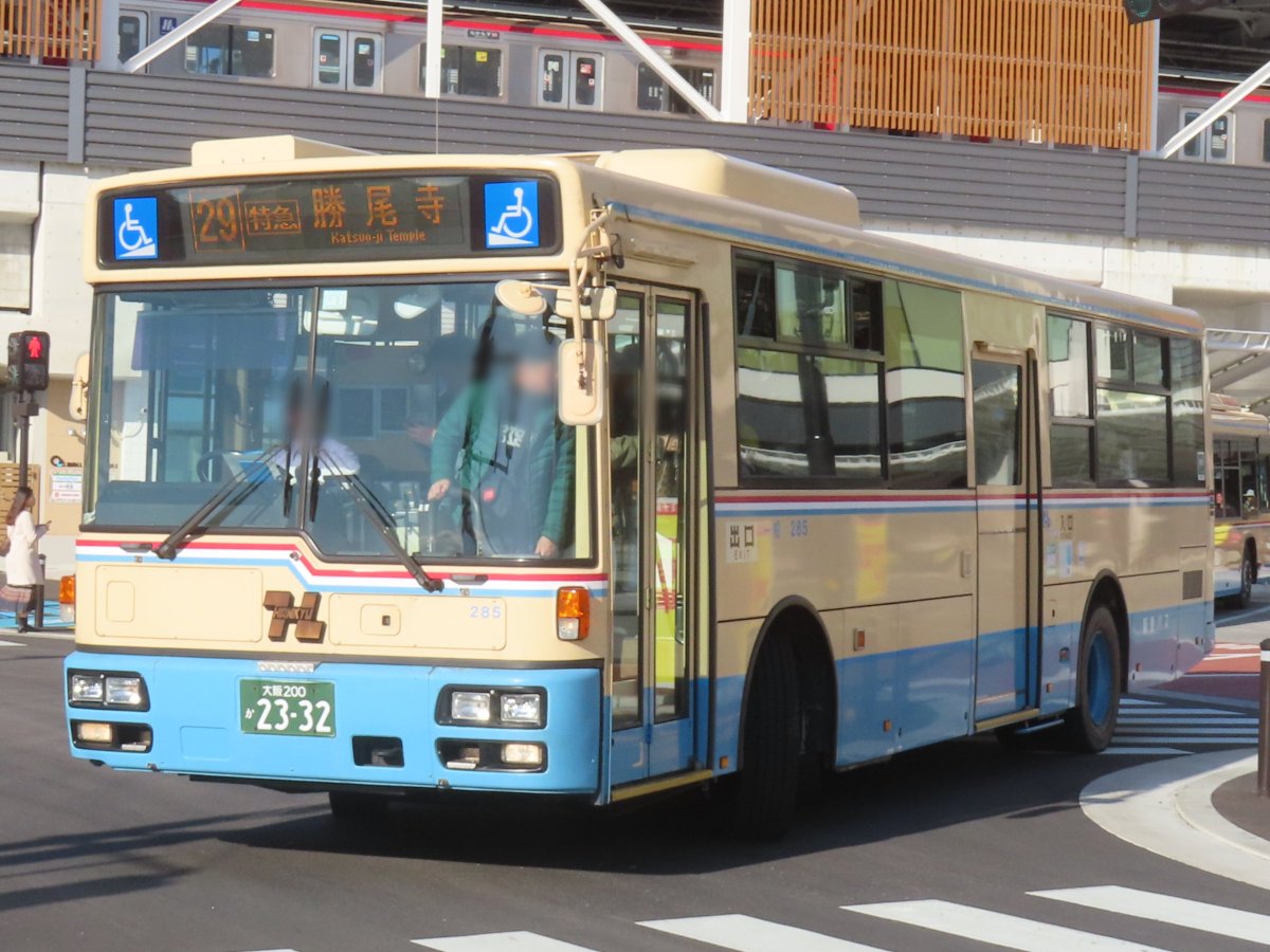 【バラ】 えぬやま on X: 