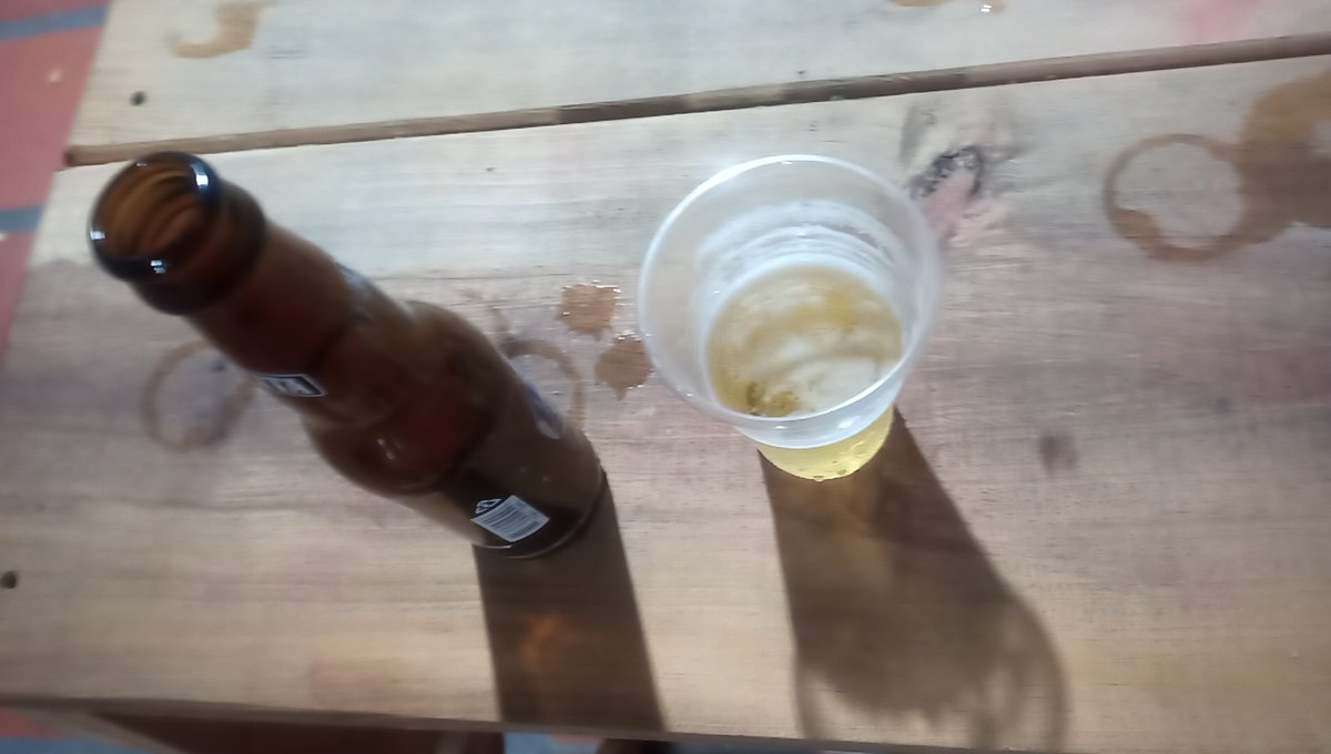 Inicio