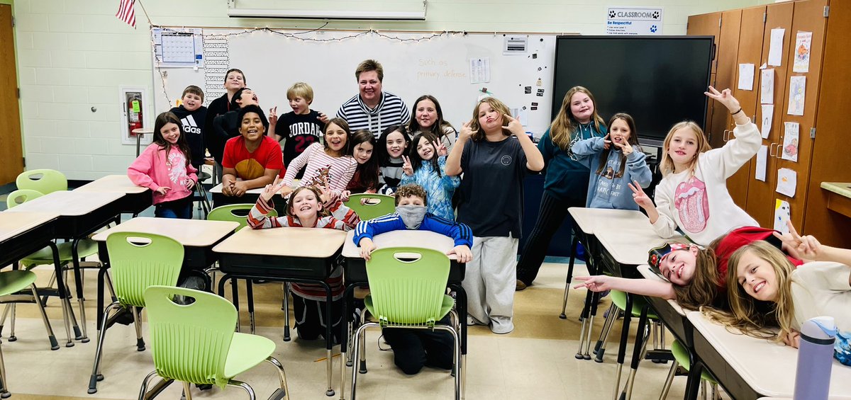 Casey Koelblin tweet media