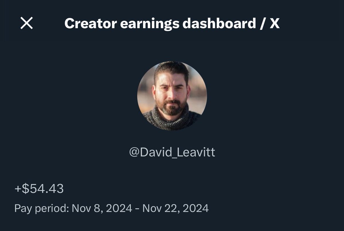 David Leavitt 🎲🎮🧙‍♂️🌈 tweet media