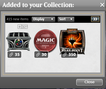 cicciogire tweet media