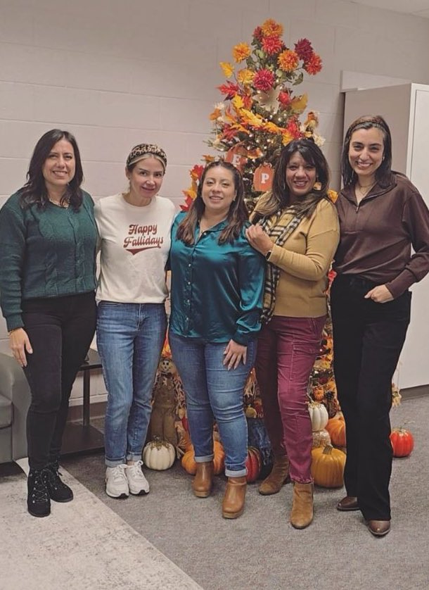 Veronica Collier tweet media