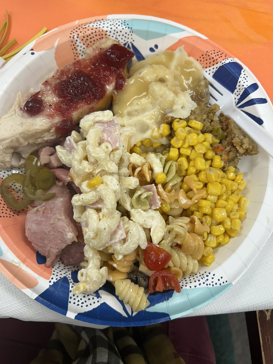 Veronica Collier tweet media