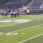 Photo by Coach Justin Walker (@jjwakka)
