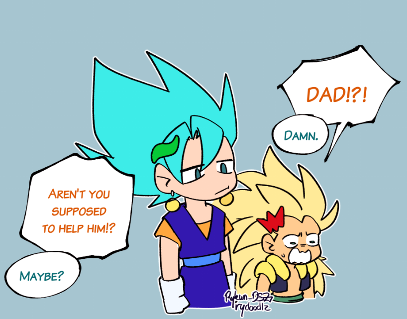 Post by Ry  on X: so mean
