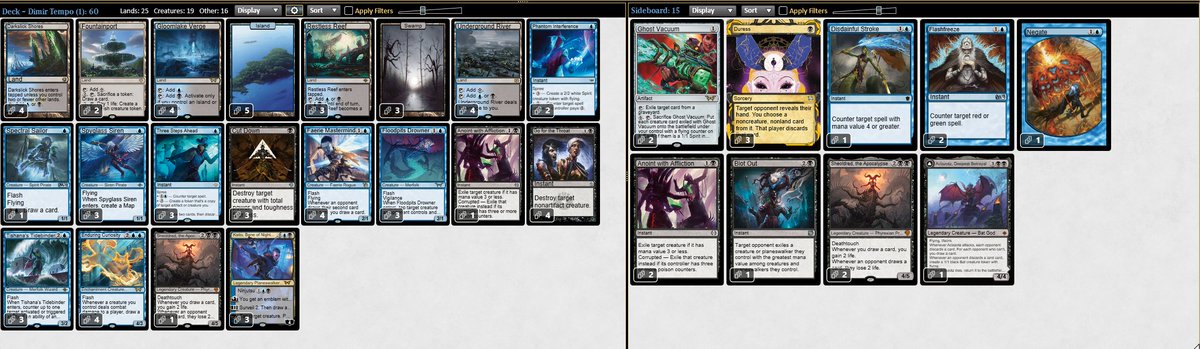 cicciogire tweet media