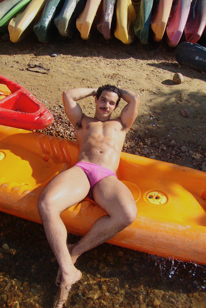 Bruno Damásio tweet media