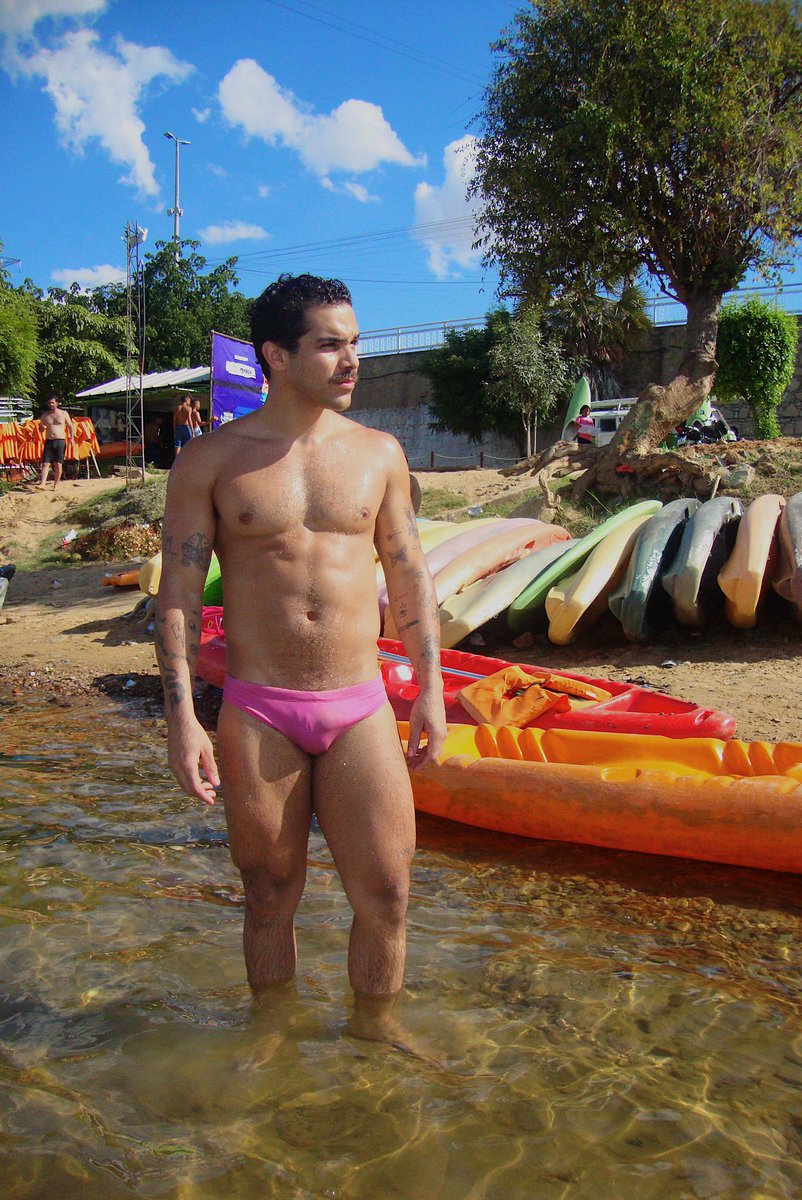 Bruno Damásio tweet media