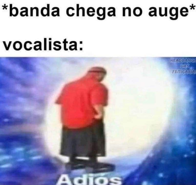 Alnruindadepura's tweet photo. https://t.co/fNoUg5w9YX