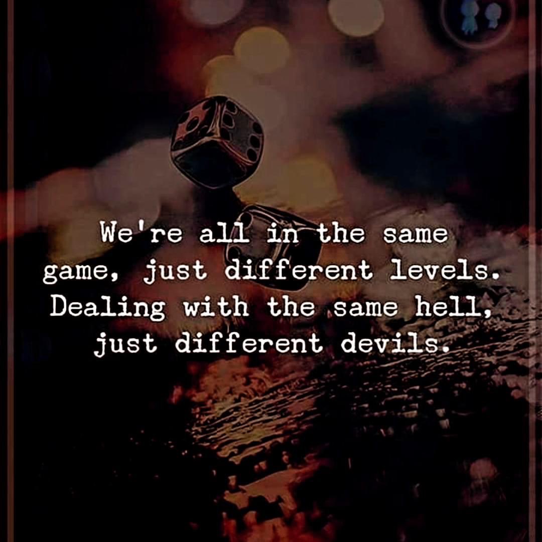 dmccall001's tweet photo. https://t.co/AhIcdPDn0D
