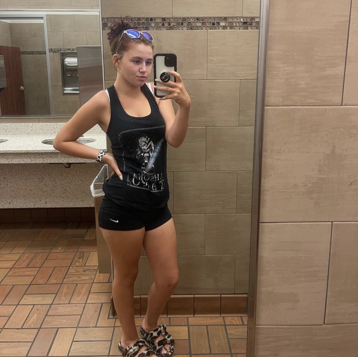 baby girl (@zoie426) on Twitter photo 