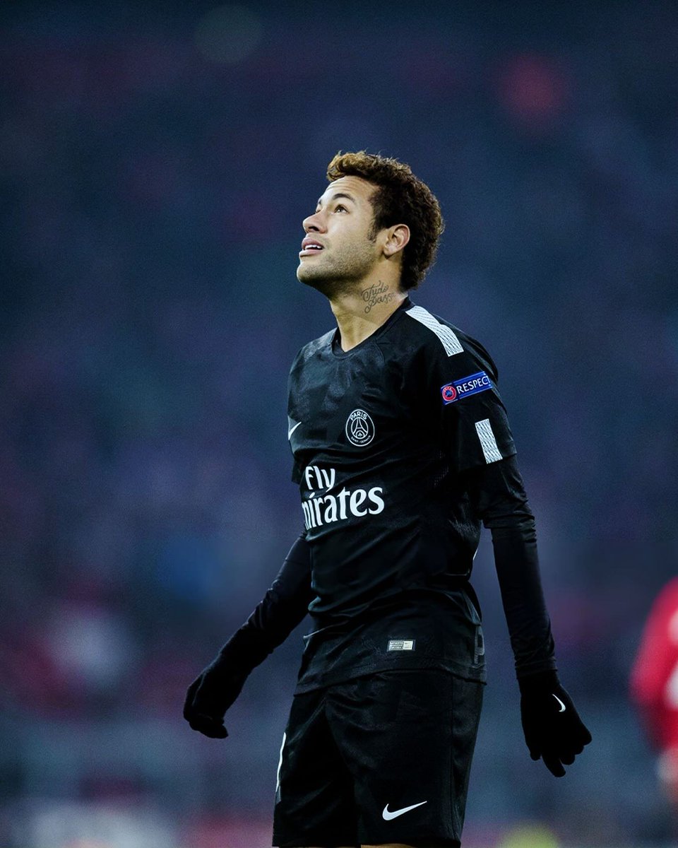 Team Neymar (@teamney10) on Twitter photo 