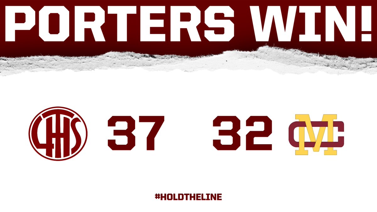 Lockport Township Girls Basketball (@lthsgirlshoops) on Twitter photo Porters (3-0) defense holds Montini to 24% shooting and move to 2-0 in the Willowbrook Invite.
Next Up: Game 3 Willowbrook Invite Saturday 12 PM (vs. Willowbrook)
L. Arstikaitis 10p <a href="/LauraArstikaits/">Laura Arstikaitis</a>
A. Peetz 12p 8r 4b <a href="/AlainaPeetz/">Alaina Peetz</a>
L. Hynes 6p 8r 4a <a href="/LucyHynes13/">Lucy Hynes</a> Porters (3-0) defense holds Montini to 24% shooting and move to 2-0 in the Willowbrook Invite.
Next Up: Game 3 Willowbrook Invite Saturday 12 PM (vs. Willowbrook)
L. Arstikaitis 10p <a href="/LauraArstikaits/">Laura Arstikaitis</a>
A. Peetz 12p 8r 4b <a href="/AlainaPeetz/">Alaina Peetz</a>
L. Hynes 6p 8r 4a <a href="/LucyHynes13/">Lucy Hynes</a>