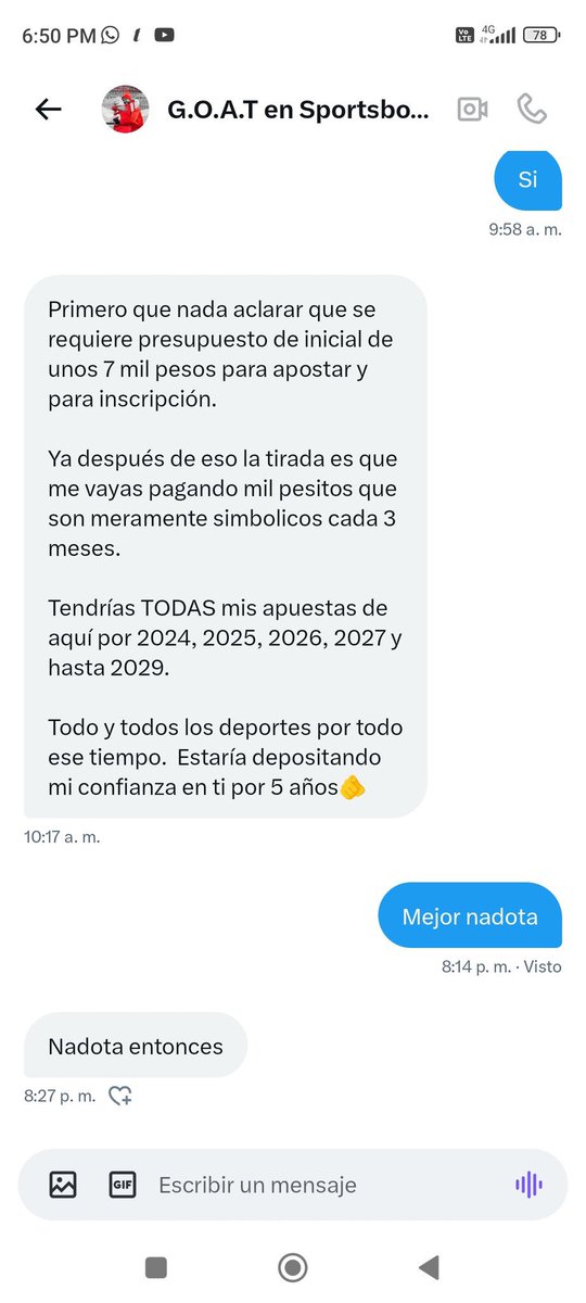 Iluminati Picks 🧙🏼♂️ tweet media