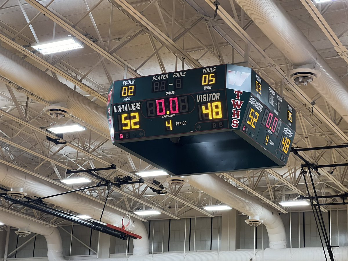 TWHhoops's tweet photo. JV beats Langham Creek 52-48! https://t.co/BCNertOJvy