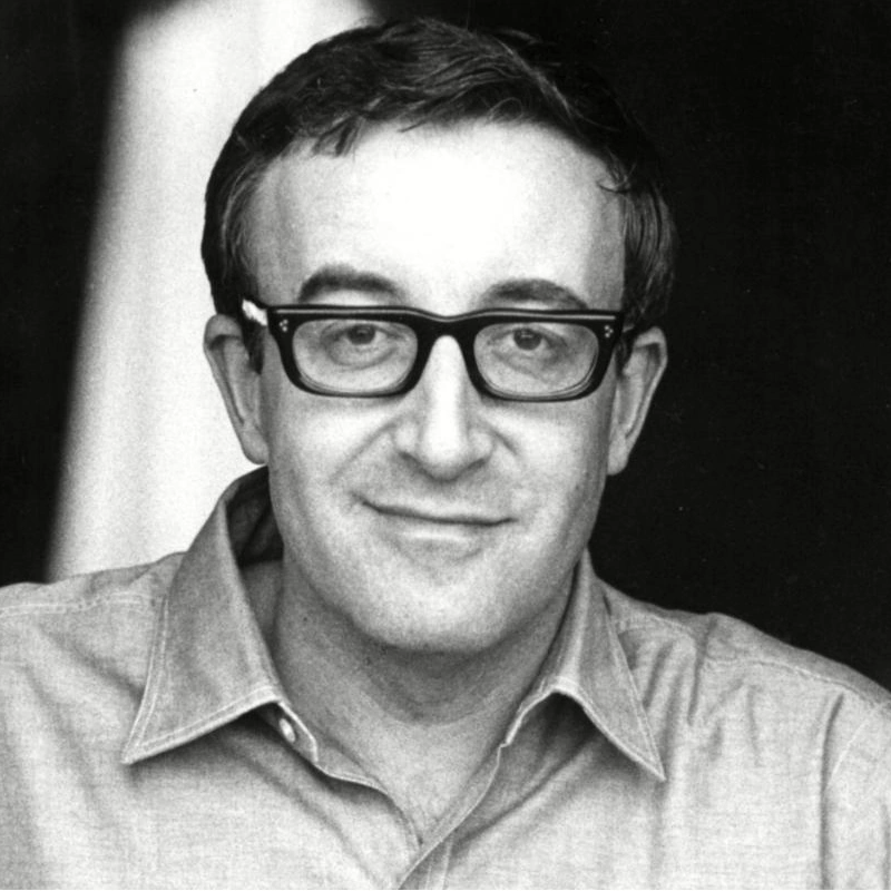 JCBava452's tweet photo. @ATRightMovies I am surprised not to find Peter Sellers mentioned. Many of his roles have a serious side to them while being comedic. Dr. Strangelove is probably the best example of that. Being There was undoubtedly a dramatic role for him. https://t.co/xJBbEzwgGu