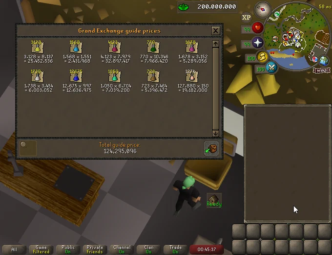 Image from Alkan (@Number1Bosss)