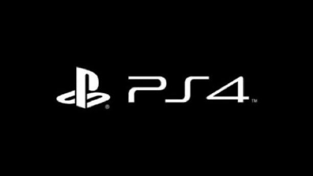 VideoGameHstry's tweet photo. What's your favorite PlayStation logo? https://t.co/WSuHLDjm0l