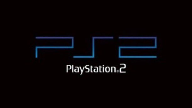 VideoGameHstry's tweet photo. What's your favorite PlayStation logo? https://t.co/WSuHLDjm0l