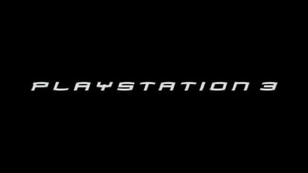 VideoGameHstry's tweet photo. What's your favorite PlayStation logo? https://t.co/WSuHLDjm0l