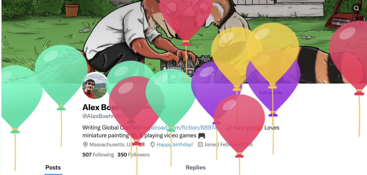 Alex55144 tweet media