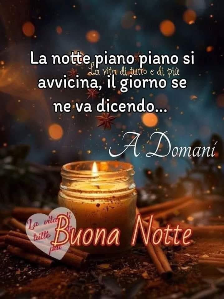 RITABIANCHi56 tweet media