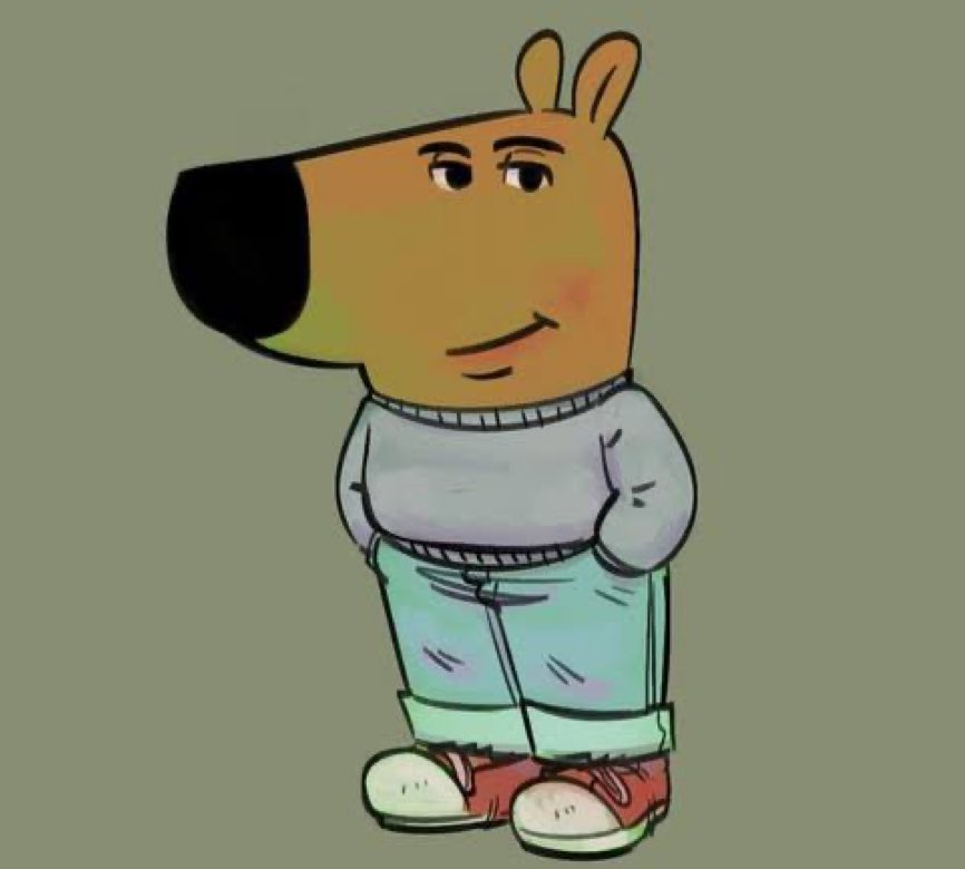 imagepoor's tweet image. Didn’t check 0/0 before L’Hopital rule, because I’m just a chill guy who doesn’t mind taking some risks or making some mistakes sometimes