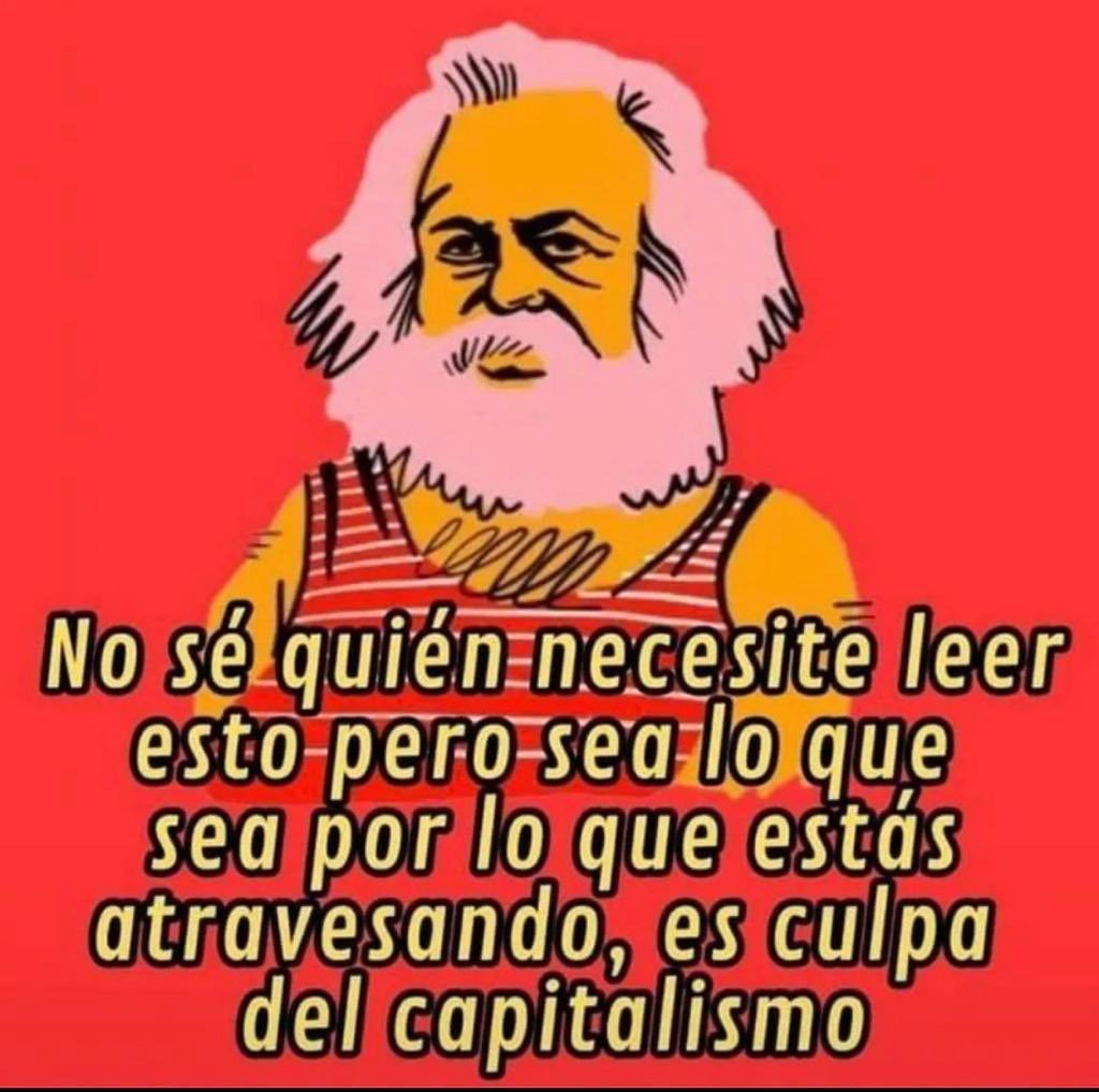 EDICIONES AKAL (@akaleditor) on Twitter photo 