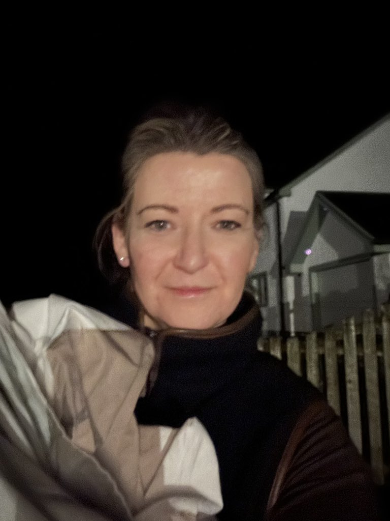 Emma Clark tweet media