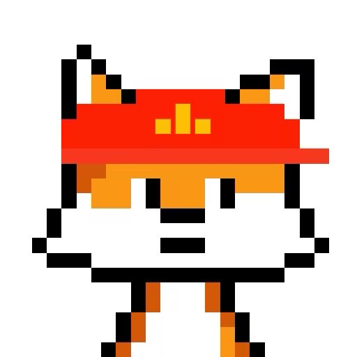 “SOLANA is for the poors”