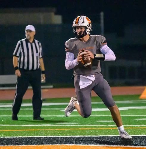 Max Nowlin tweet media