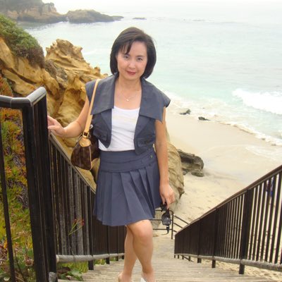 ScheerMing's tweet image. #NewProfilePic