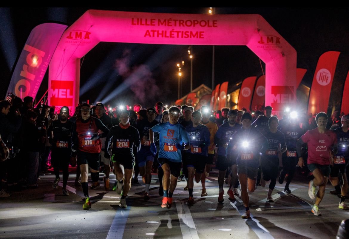 Martine Aubry tweet media