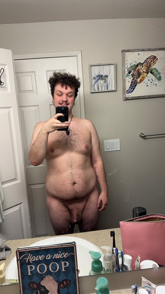 Antsied's tweet photo. Come have fun with me?? #nsfw #bi #content4sale #switch #freaky https://t.co/3HdC0eTVV0