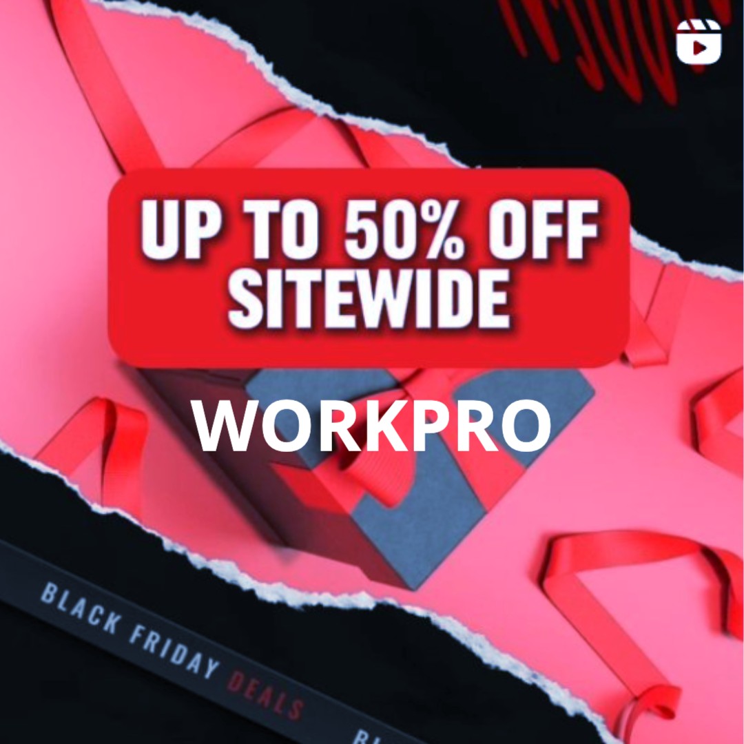 workpro_tools's tweet image. 💗💪 There is power in pink! Support @nbcf this holiday and shop pink tools at workprotools.store. Save up to 50% sitewide til 12/2/24! Learn all about our partnership with NBCF: workprotools.store/pages/workpro-…
.
#workprotools #pinktoolsforhope #pinktoolsrule #pinktools #pinklife