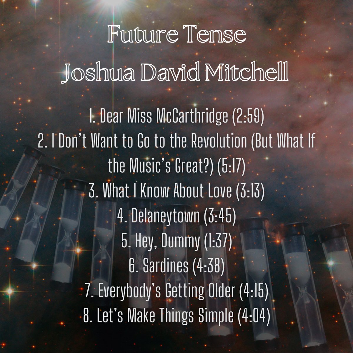 Joshua David Mitchell tweet media