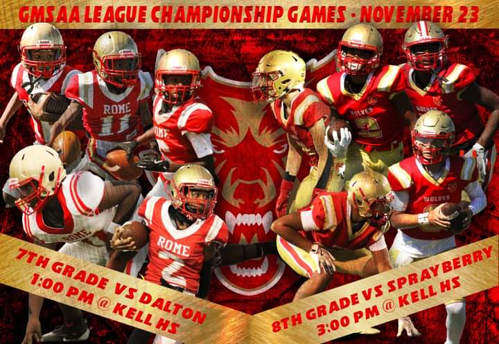 ROME WOLVES 🐺🐾 (@allromewolves) on Twitter photo 