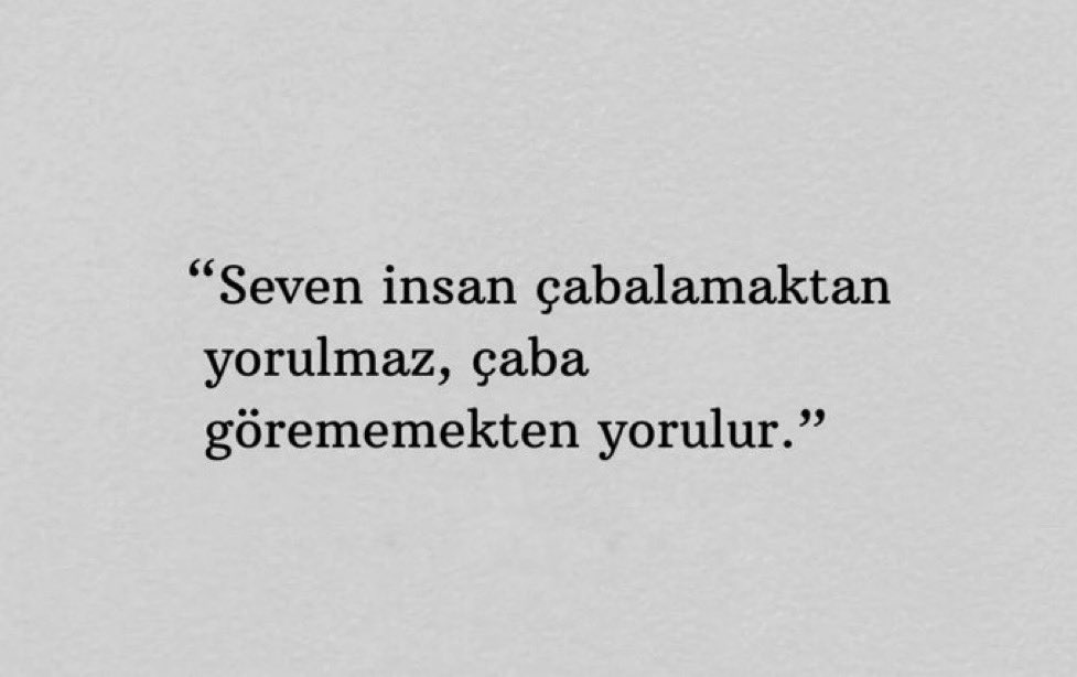 hicsevilmedimki's tweet photo. https://t.co/c8bPTVZxpp