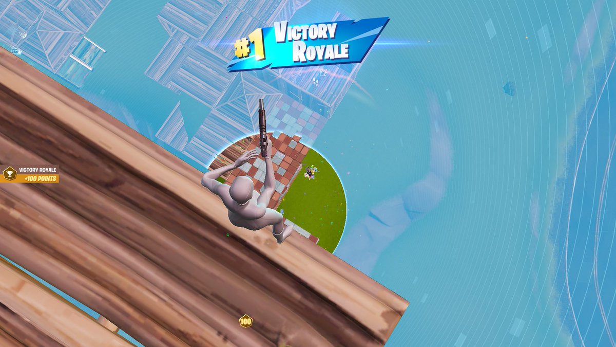 +100$ Sztuki na telefon, to nie jointy