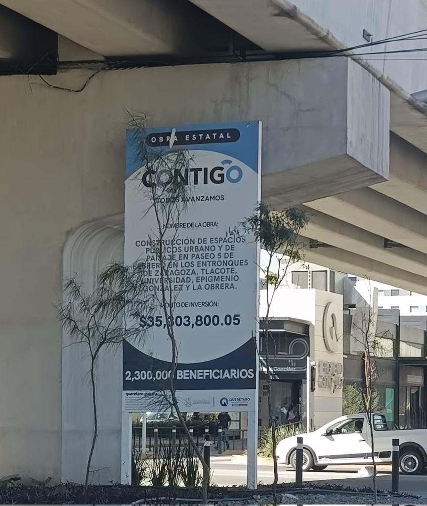 leonramirez77's tweet image. ¡¡Qué caro sale poner unas plantas secas!! 🤑🤑 #Querétaro #P5F