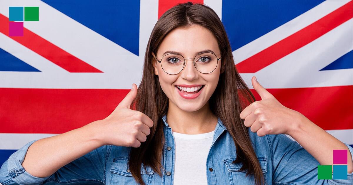 EngelsSterk's tweet photo. 🌟 Goed nieuws voor het VMBO! 🌟
SLO heeft de conceptkerndoelen voor de leergebieden, waaronder de moderne vreemde talen, gepresenteerd. 
Met STERK Engels VMBO zijn wij er helemaal klaar voor! ✅
👉 https://t.co/SbXfSHfPX4 #vmbo #modernevreemdetalen  #SLO #EngelsLeren https://t.co/FAcgscXvRE