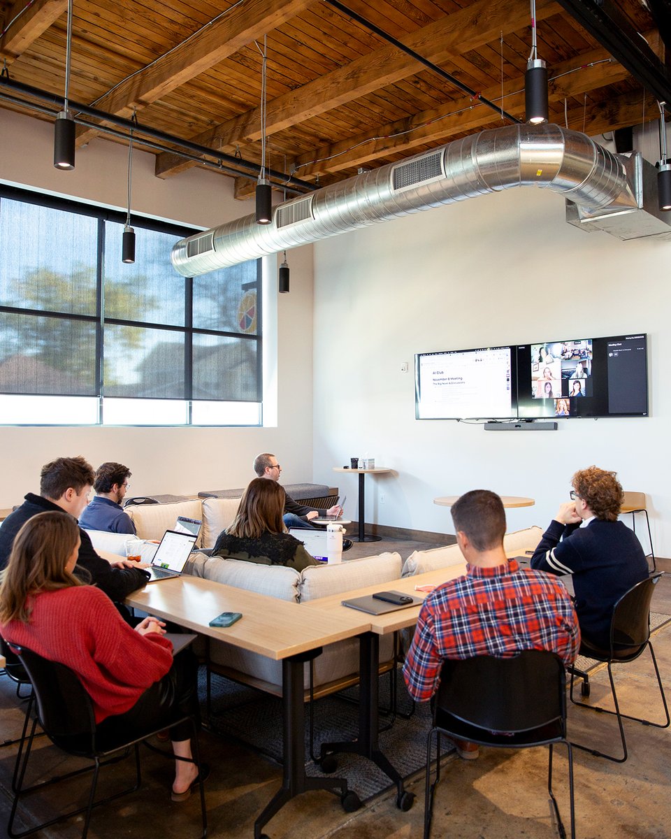 Click Rain tweet media