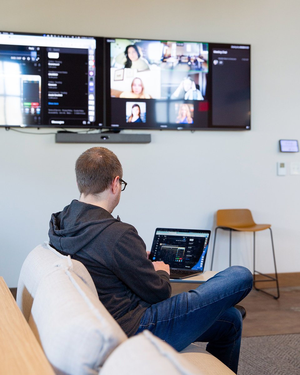 Click Rain tweet media