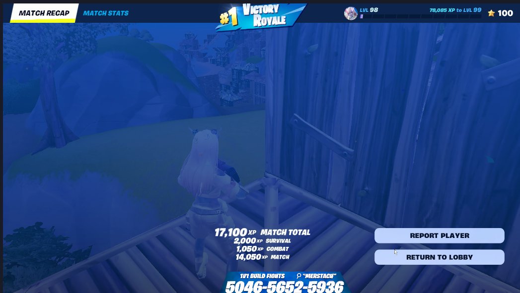 M8 Merstach tweet media