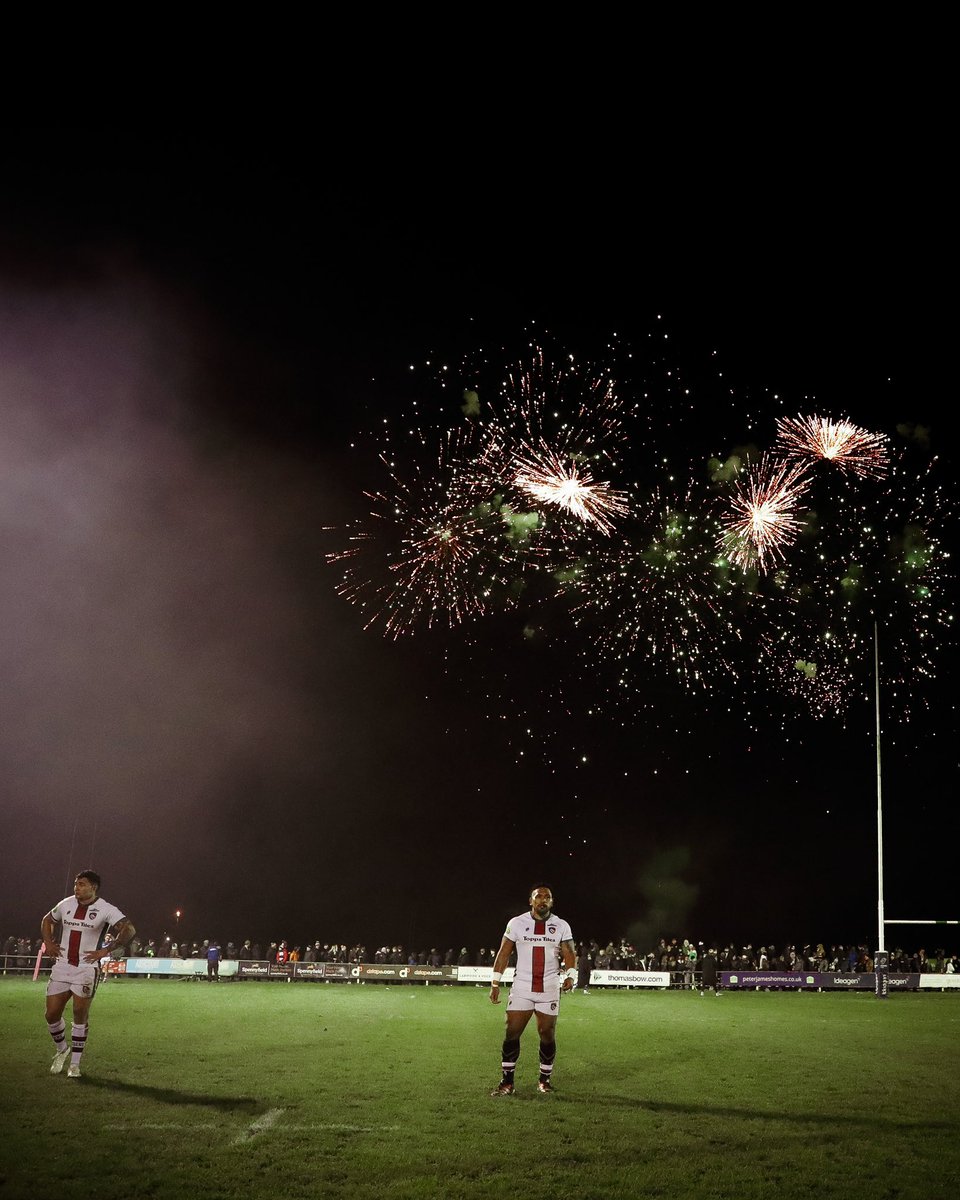 🎆 👏🏽 <a href="/NottinghamRugby/">Nottingham Rugby</a>