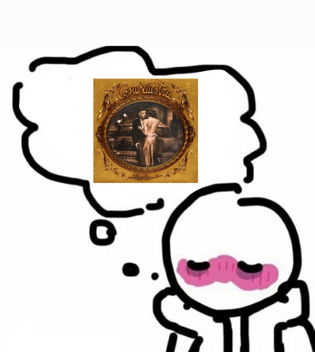 ladoblezeta's tweet image. esto es cosa nuestra, no creo que lo entiendan 🙂‍↕️