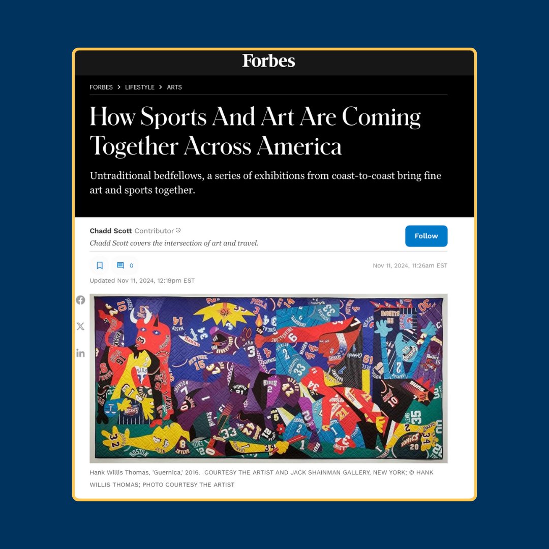 Uproar by Moburst tweet media