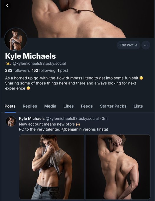 kylemichaels_98
