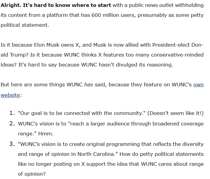 Carolina Partnership for Reform tweet media