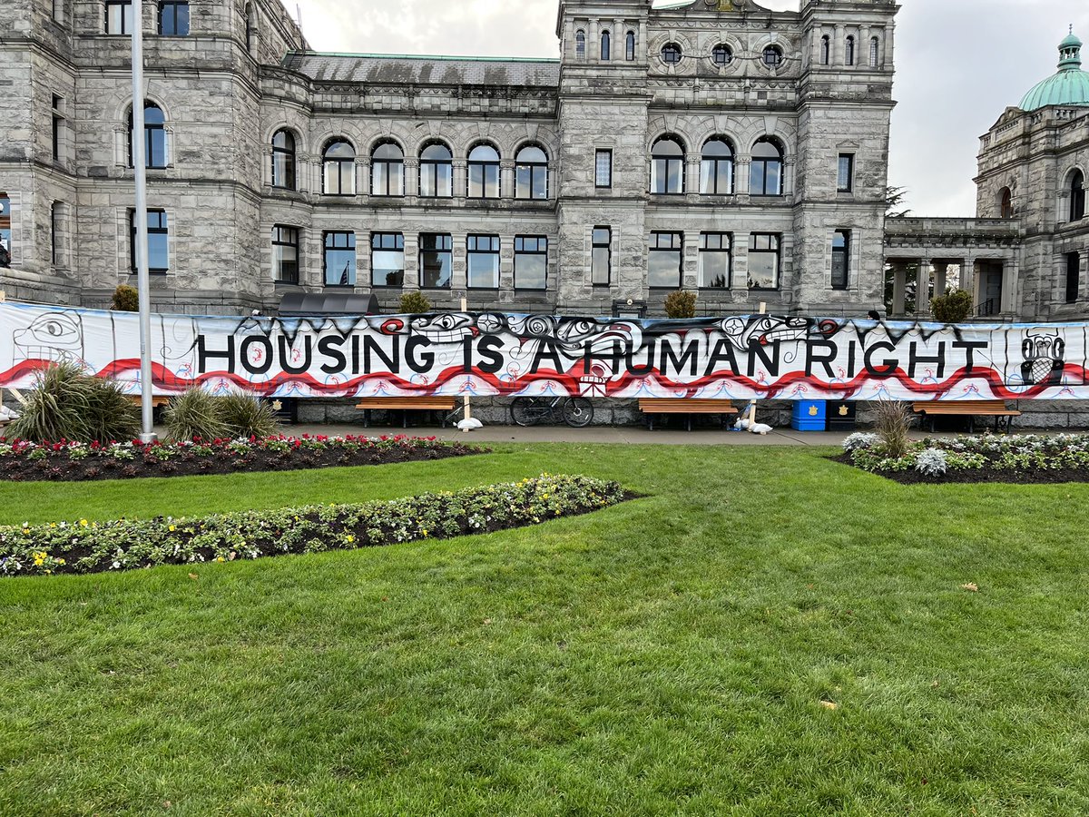 Victoria Tenants Union tweet media